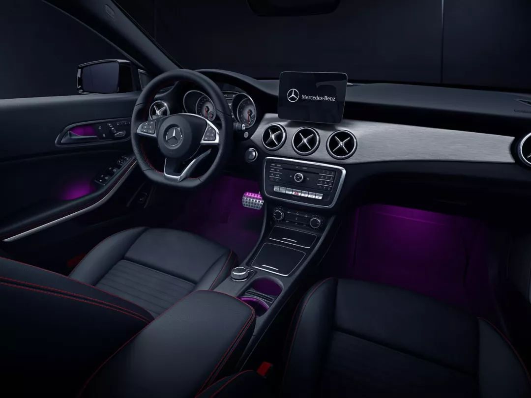 偷天盗日 推荐视频