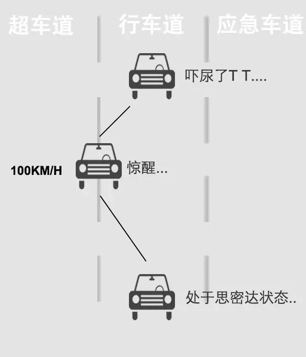 仕掛人・藤枝梅安 推荐视频