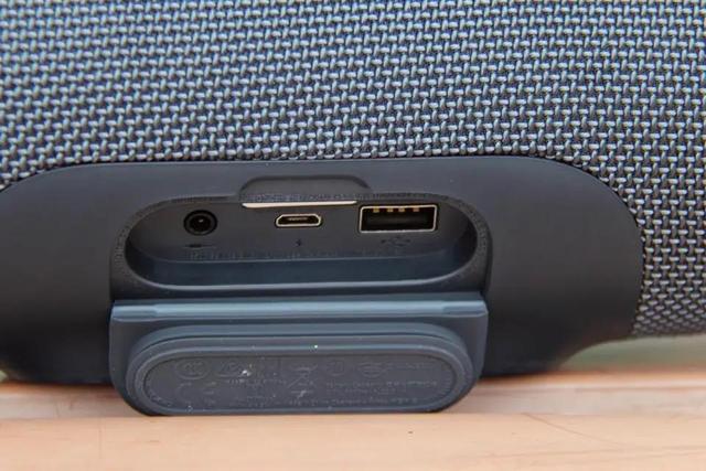 喜羊羊与灰太狼之喜气羊羊过蛇年 推荐视频