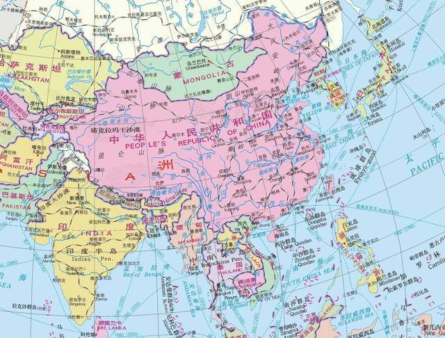 仙踪乐园 推荐视频