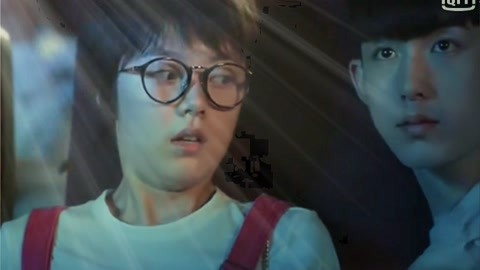 回声谷 推荐视频