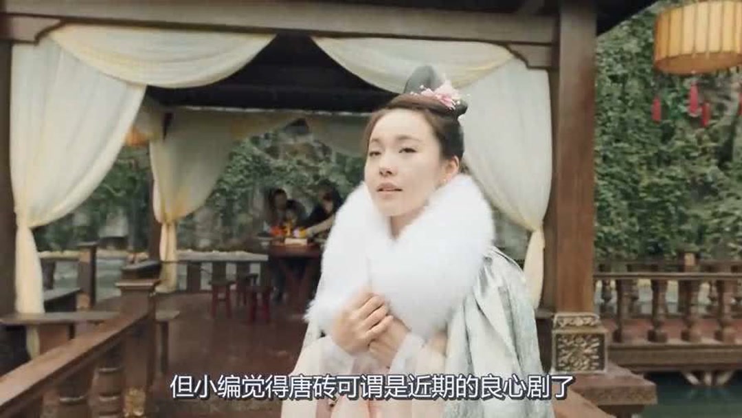 再造战士2：反攻时刻 推荐视频