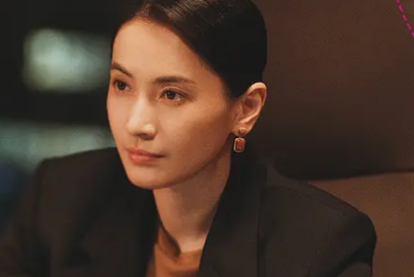 从伦敦到布莱顿 推荐视频