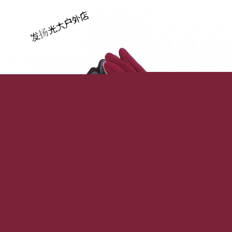 倒数说爱你 推荐视频