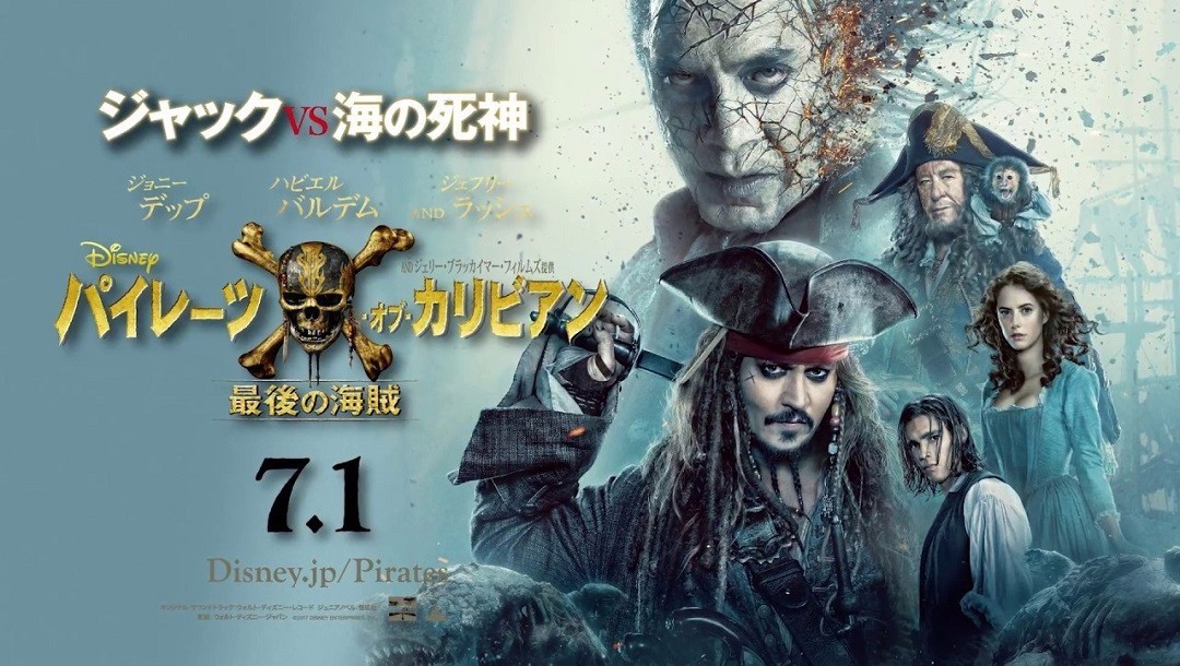 代号：皇帝 推荐视频