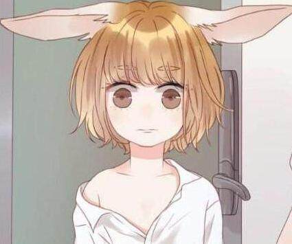 僵尸儿童 产品图片