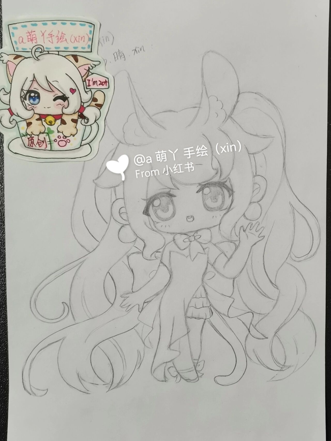 俄罗斯玩偶 推荐视频