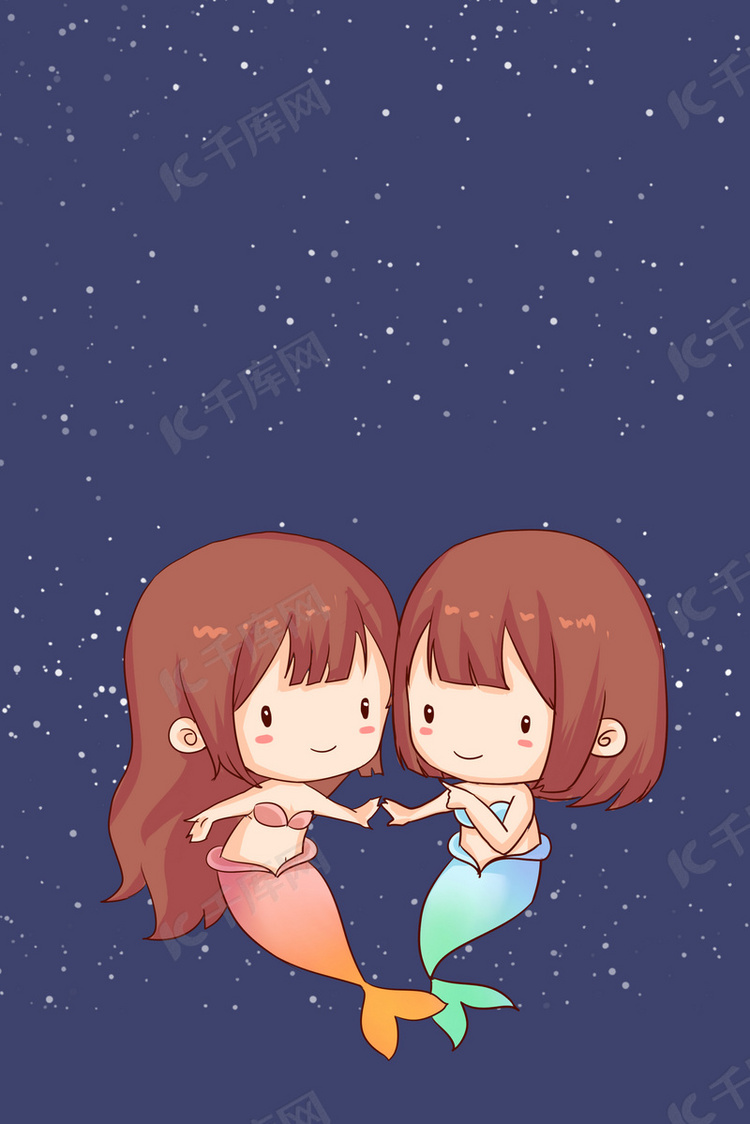 从那不勒斯到纽约 推荐视频