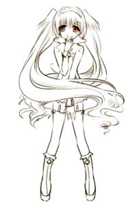 你好，我叫多蕾丝 推荐视频