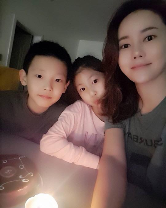 催眠裁决 推荐视频