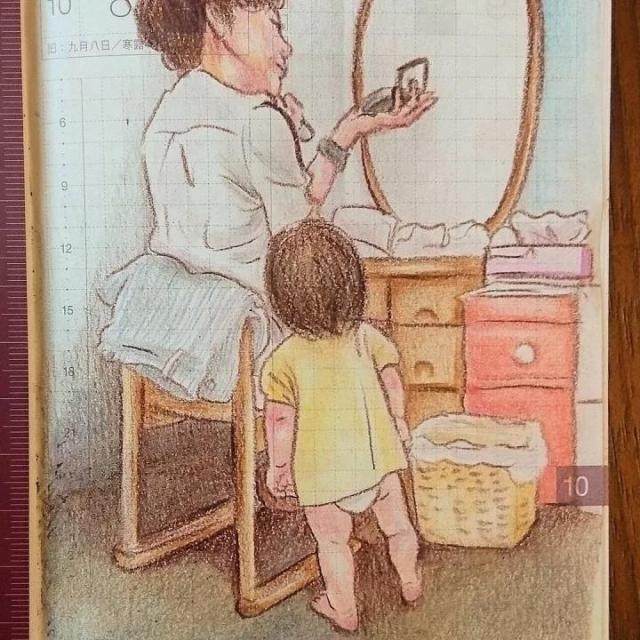 人鬼情未了 推荐视频