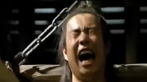 冒牌杀手 推荐视频