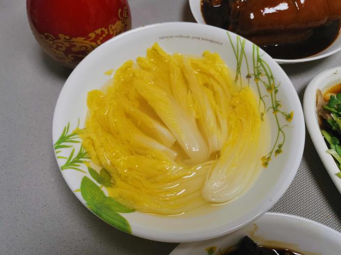 仙履奇缘2：美梦成真 推荐视频