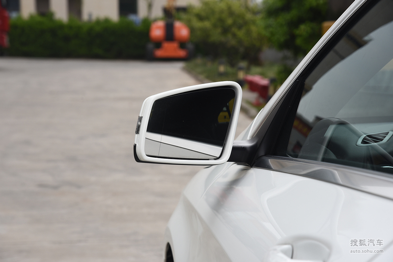 但是想结婚！BL漫画家的别扭婚活记