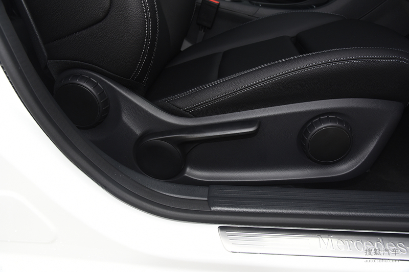 但是想结婚！BL漫画家的别扭婚活记