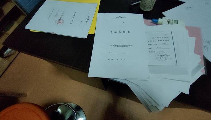 保持呼吸 推荐视频