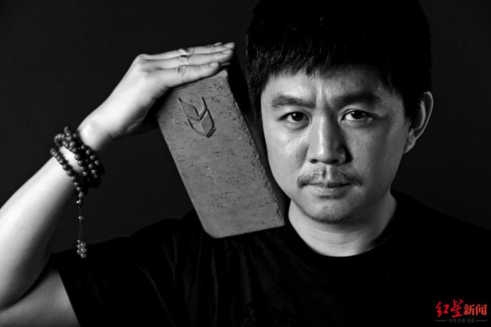 假面饭店 推荐视频