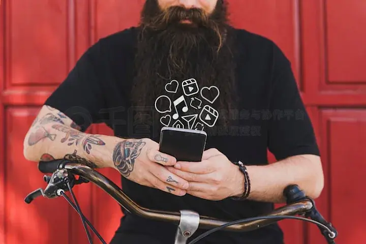 佐格与飞行医生 推荐视频