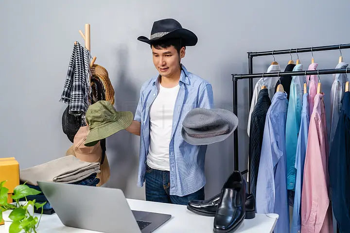 催命符之劫后重生 产品图片