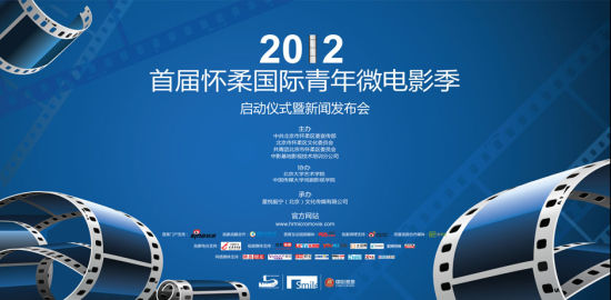 僵尸刑警 产品图片