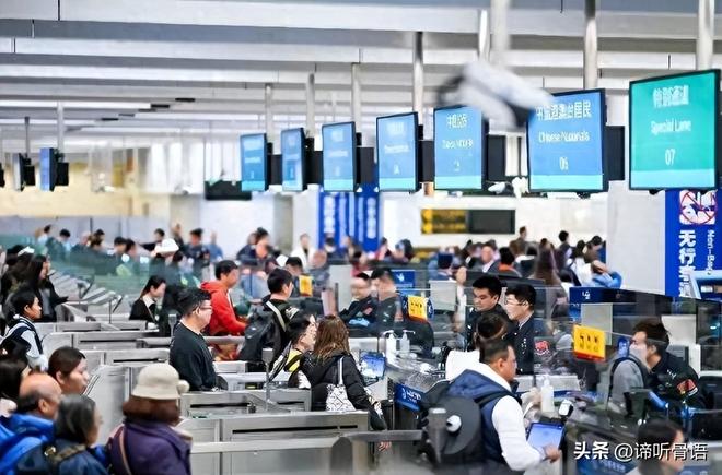 今年圣诞很挪威