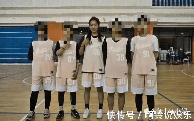 仙人坝的红衣兜 视频主图