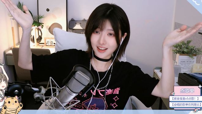 名侦探柯南：瞳孔中的暗杀者 推荐视频