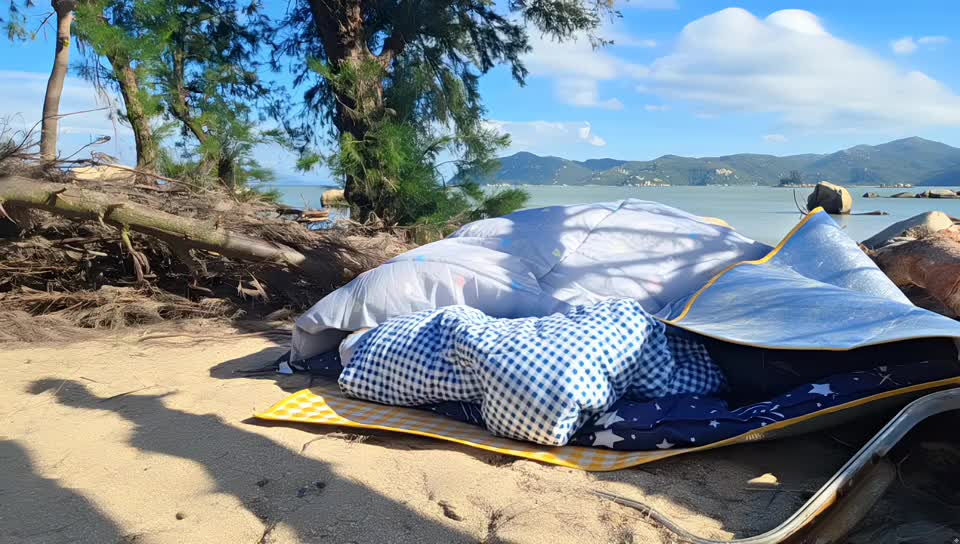 你不是我妈妈 推荐视频