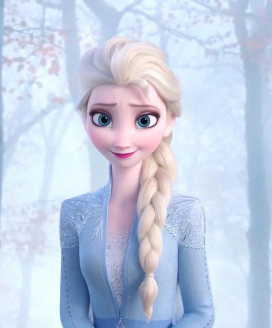 墨西哥往事 产品图片