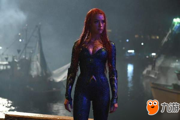 僵尸古刹 推荐视频