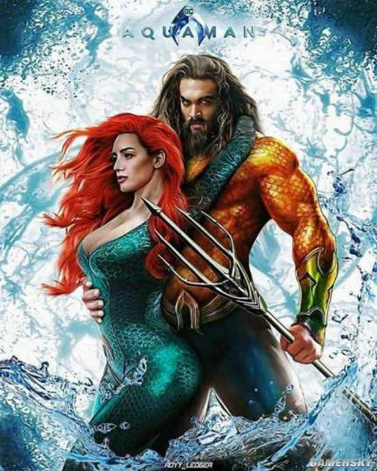 从21世纪安全撤离 推荐视频