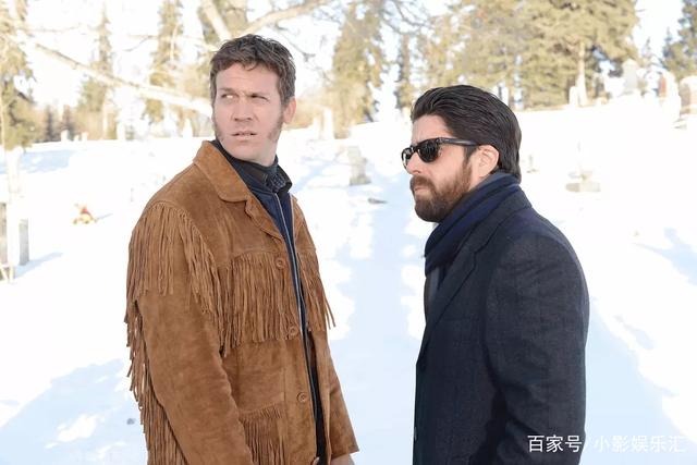 侠盗魅影 推荐视频