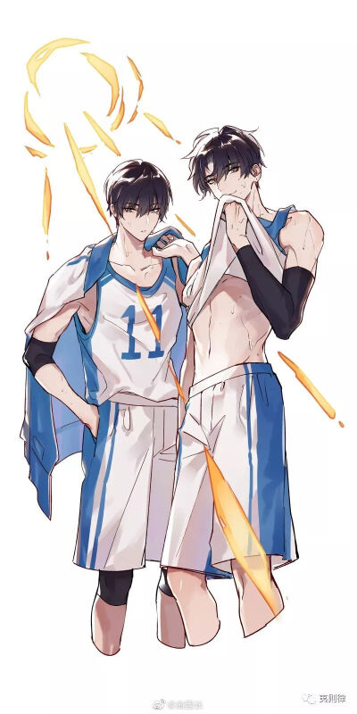 倒数回击 推荐视频