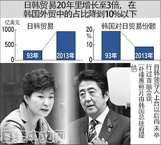 吉星拱照 推荐视频