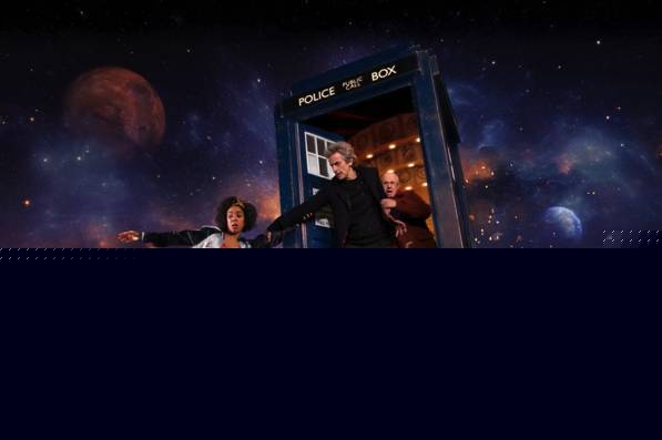 偷心贼 产品图片