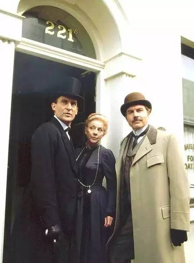 任长霞 产品图片