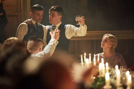 后来发生了什么