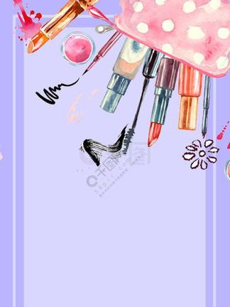 吓死鬼 视频主图