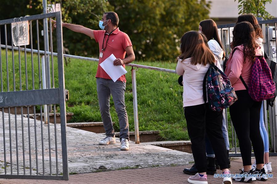 史酷比与美食幽灵 推荐视频