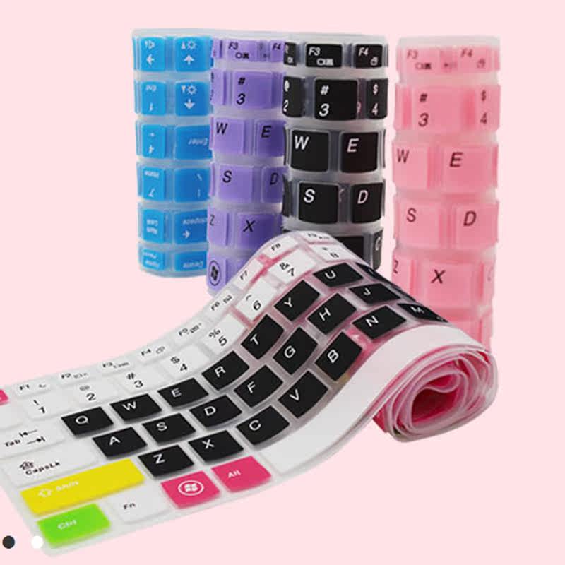 保镖 完结篇2010