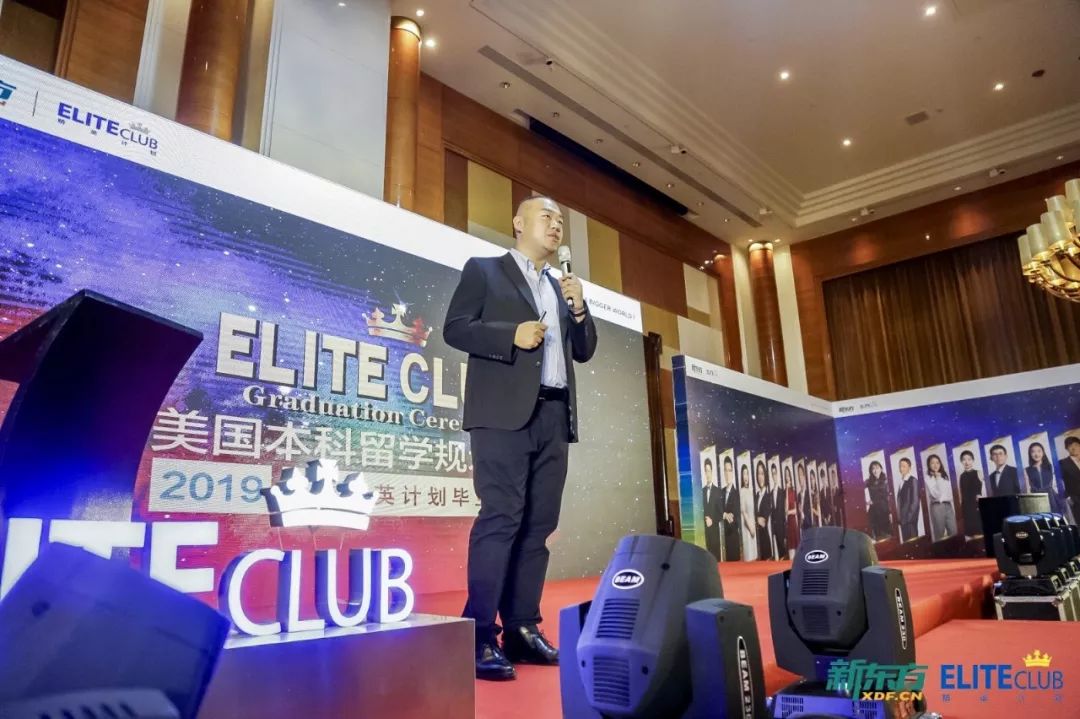 冒牌杀手 推荐视频