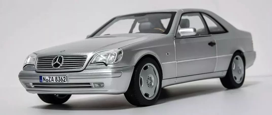 伤心的解药 产品图片