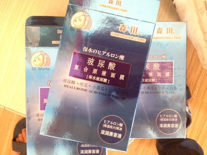 修女有枪 推荐视频