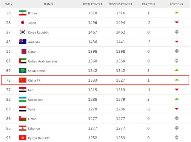 伞少女 推荐视频