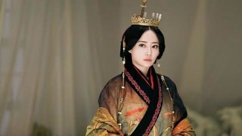 僵尸岛 推荐视频