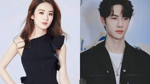 侠骨风流 推荐视频