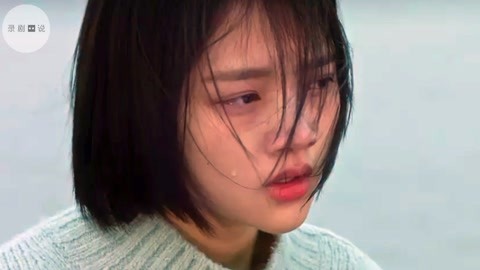 假面饭店 产品图片