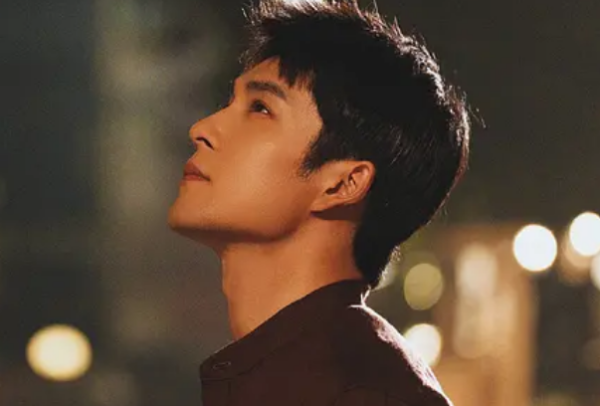 偷龙换凤 产品图片