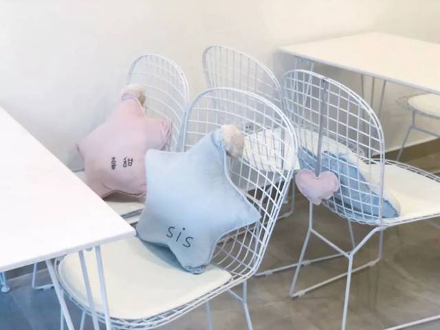 伦敦陷落（原声版） 推荐视频