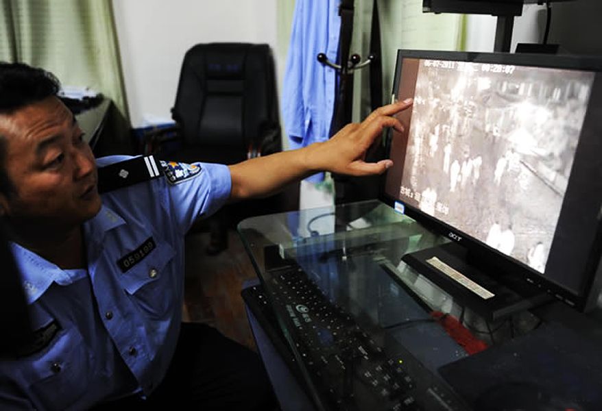 四二八 推荐视频